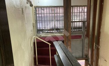 Local Comercial en Venta en Andres de Fuenzalida / Avda. Providencia