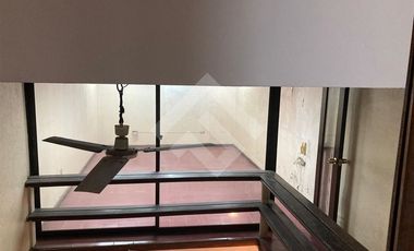 Local Comercial en Venta en Andres de Fuenzalida / Avda. Providencia