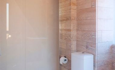 Departamento en Venta en Diagonal Oriente / Metro Villa Frei