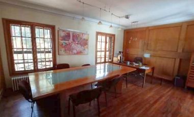 Local Comercial en Venta en Entre metro Los Héroes y República