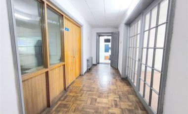 Local Comercial en Venta en Entre metro Los Héroes y República