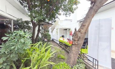 Local Comercial en Venta en Entre metro Los Héroes y República