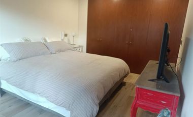 Departamento en Venta en Hermanos Cabott 7500