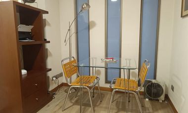 Departamento en Venta en Hermanos Cabott 7500