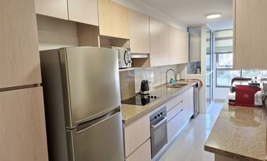 Departamento en Venta en Hermanos Cabott 7500