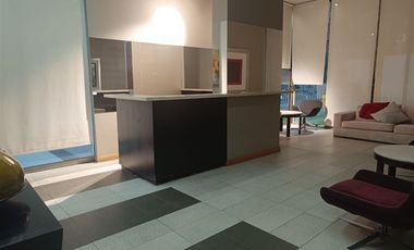 Departamento en Venta en Hermanos Cabott 7500