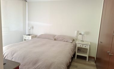 Departamento en Venta en Hermanos Cabott 7500