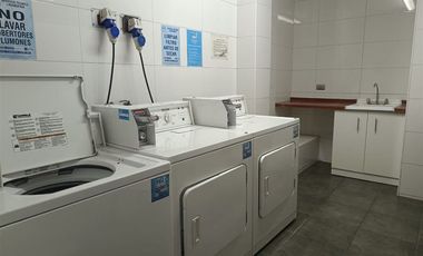 Departamento en Venta en Hermanos Cabott 7500