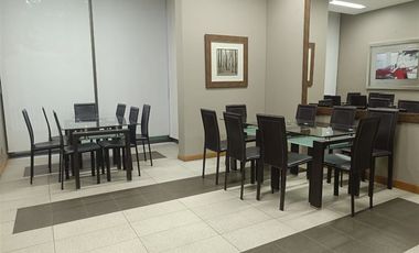 Departamento en Venta en Hermanos Cabott 7500