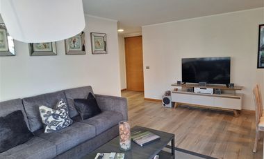 Departamento en Venta en Hermanos Cabott 7500