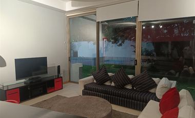 Departamento en Venta en Hermanos Cabott 7500