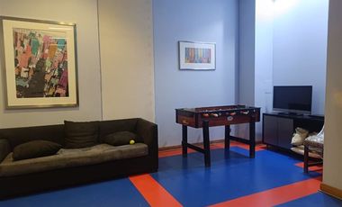 Departamento en Venta en Hermanos Cabott 7500