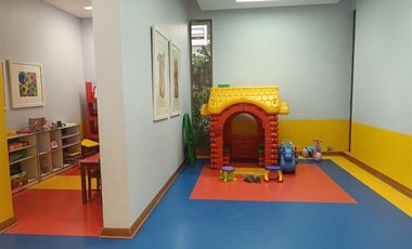 Departamento en Venta en Hermanos Cabott 7500