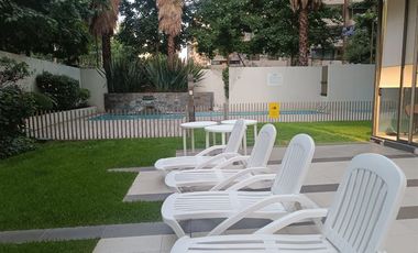 Departamento en Venta en Hermanos Cabott 7500