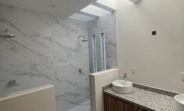 CASA EN VENTA EN COYOACAN