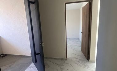 CASA EN VENTA EN COYOACAN