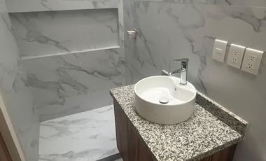 CASA EN VENTA EN COYOACAN