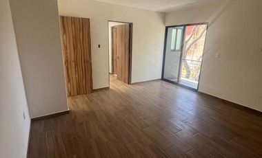 CASA EN VENTA EN COYOACAN