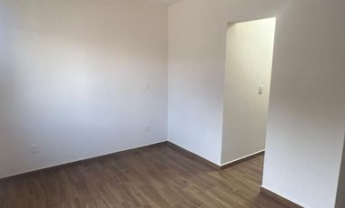 CASA EN VENTA EN COYOACAN