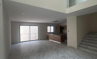 CASA EN VENTA EN COYOACAN