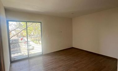 CASA EN VENTA EN COYOACAN