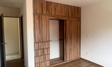 CASA EN VENTA EN COYOACAN