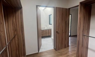 CASA EN VENTA EN COYOACAN