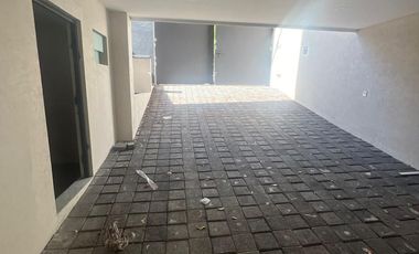 CASA EN VENTA EN COYOACAN