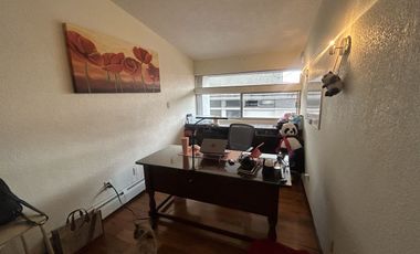 CASA EN CONDOMINIO EN SAN JERONIMO