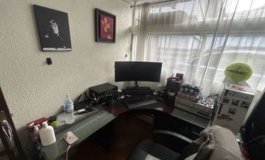 CASA EN CONDOMINIO EN SAN JERONIMO