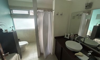 CASA EN CONDOMINIO EN SAN JERONIMO