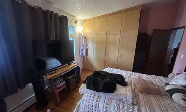 CASA EN CONDOMINIO EN SAN JERONIMO