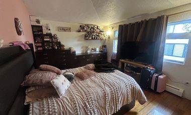 CASA EN CONDOMINIO EN SAN JERONIMO