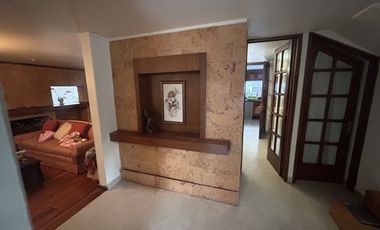 CASA EN CONDOMINIO EN SAN JERONIMO