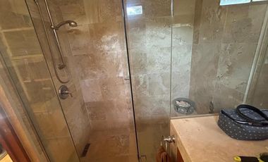 CASA EN VENTA EN LOMAS DE CHAPULTEPEC