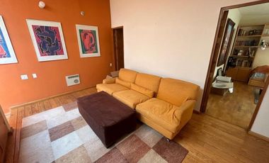 CASA EN VENTA EN LOMAS DE CHAPULTEPEC