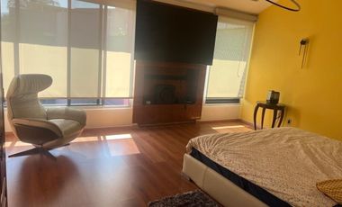 CASA EN VENTA EN VALLE ESCONDIDO