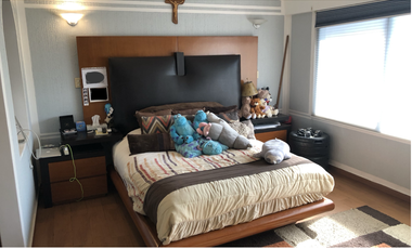 CASA EN VENTA EN VALLE ESCONDIDO