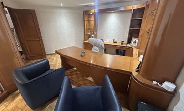 CASA EN VENTA EN VALLE ESCONDIDO