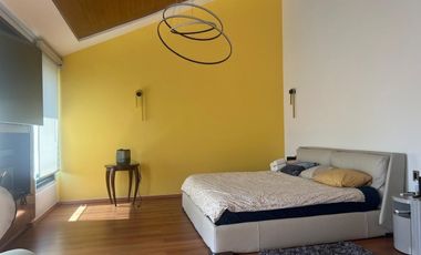 CASA EN VENTA EN VALLE ESCONDIDO