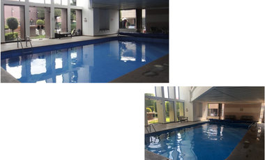 CASA EN VENTA EN VALLE ESCONDIDO