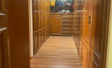 CASA EN VENTA EN VALLE ESCONDIDO