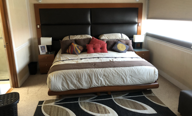 CASA EN VENTA EN VALLE ESCONDIDO