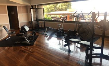 CASA EN VENTA EN VALLE ESCONDIDO