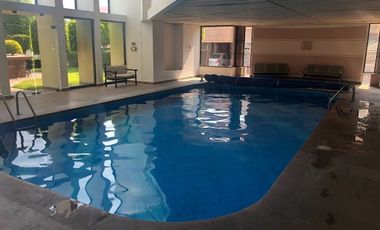 CASA EN VENTA EN VALLE ESCONDIDO