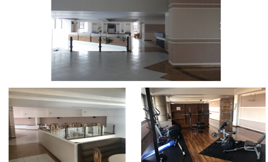 CASA EN VENTA EN VALLE ESCONDIDO