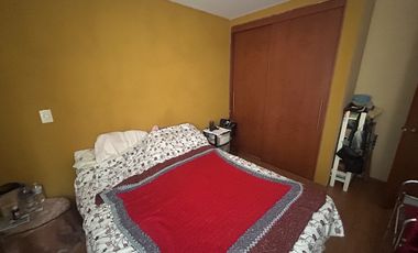 CASA EN CONDOMINIO EN VENTA EN LA MODERNA