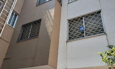 CASA EN CONDOMINIO EN VENTA EN LA MODERNA