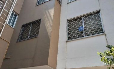 CASA EN CONDOMINIO EN VENTA EN LA MODERNA