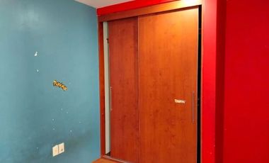 CASA EN CONDOMINIO EN VENTA EN LA MODERNA